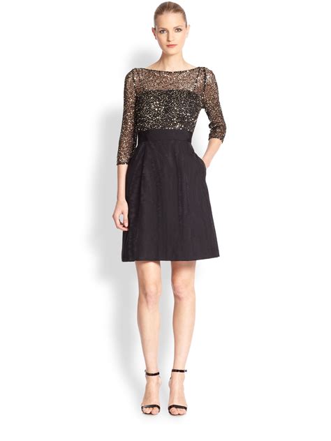 kay unger dresses|Kay Unger Cocktail & Formal Dresses for Women .